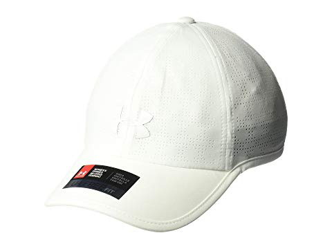 under armour driver cap 2.0