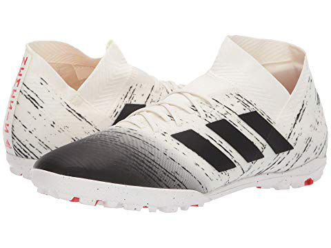 nemeziz 18.3 tf