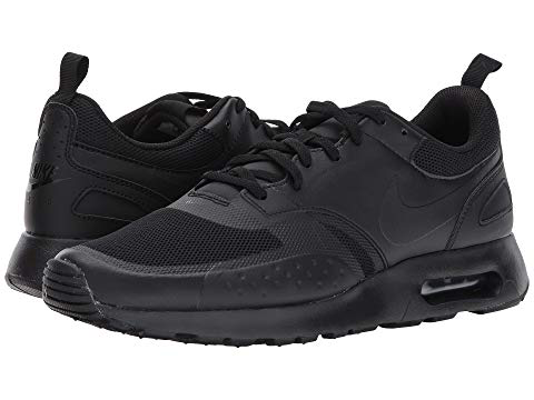 Nike Air Max Vision, Black/black | ModeSens