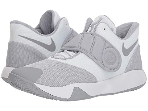kd trey 5 white