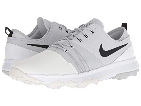 nike fi impact 3 white