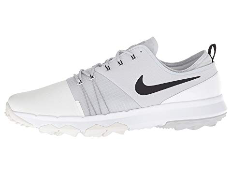 nike fi impact 3 white