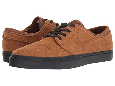light british tan