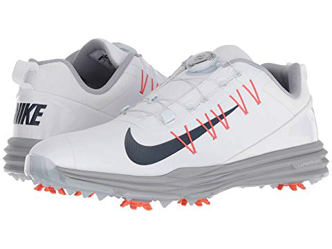 nike lunar command 2 sizing