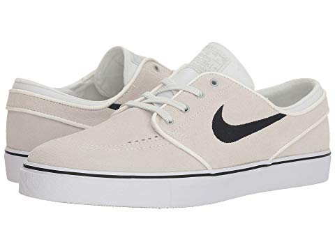 stefan janoski summit white