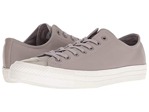 converse mercury grey