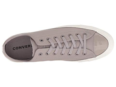mercury grey converse