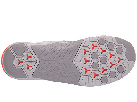 nike free metcon atmosphere grey