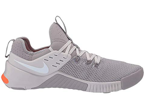 nike free metcon atmosphere grey