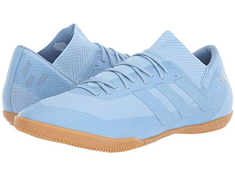 adidas nemeziz tango messi