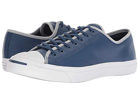 converse mason blue