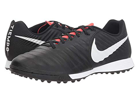 tiempo legendx 7