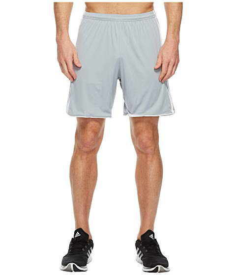 Men's tastigo 17 shorts sales