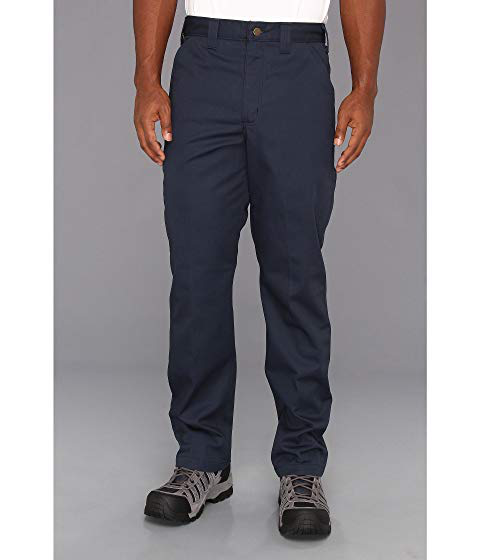 carhartt twill pants