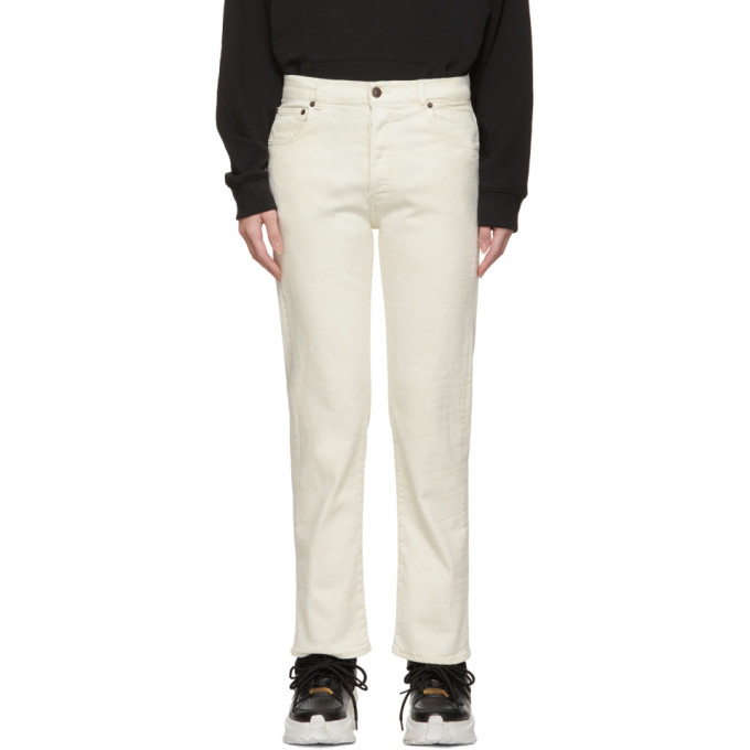 6397 Off White 495 Jeans Modesens