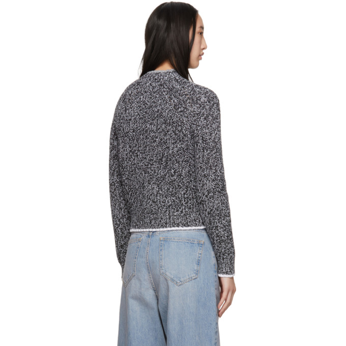 rag and bone ilana sweater