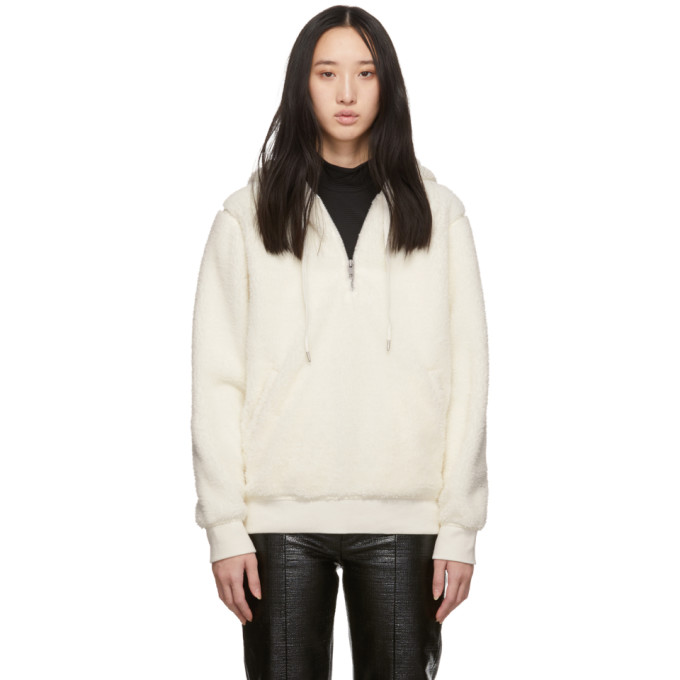 rag and bone teddy pullover