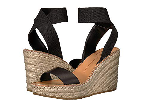 dolce vita pavlin espadrille wedges