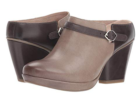 dansko stone