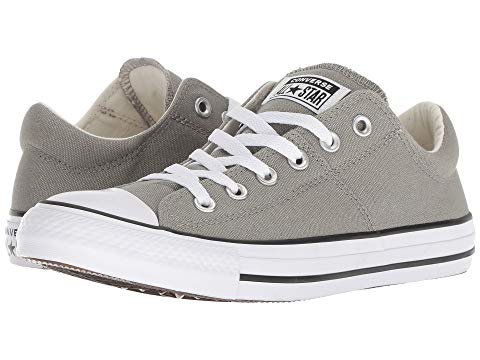 converse chuck taylor all star madison ox