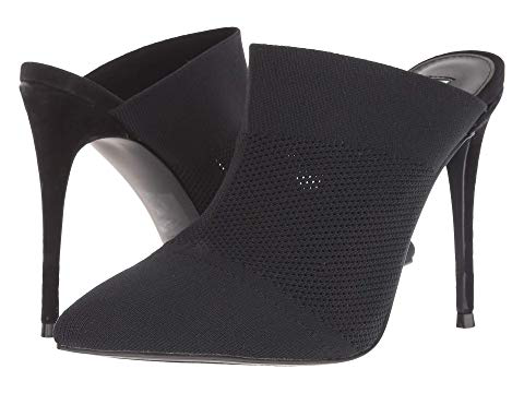 steve madden drastic mule