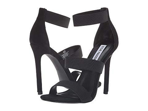 steve madden carina heels