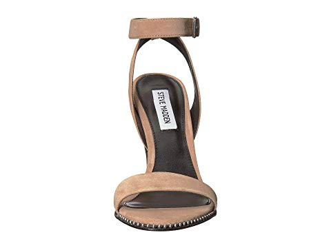 steve madden sylvie sandal