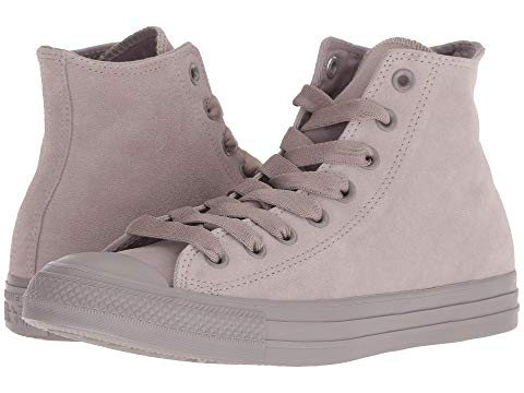 big girls school shoes