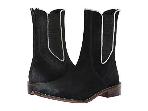 free people blackburn chelsea boot