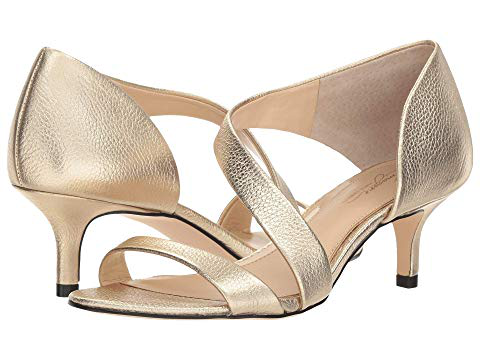 imagine vince camuto karlyn sandal