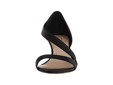 vince camuto karlyn