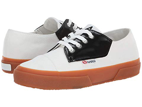 superga alexa