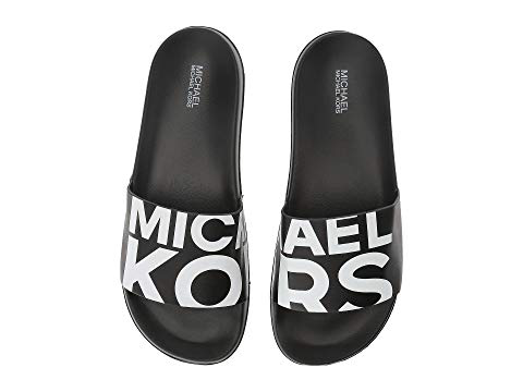 gilmore michael kors