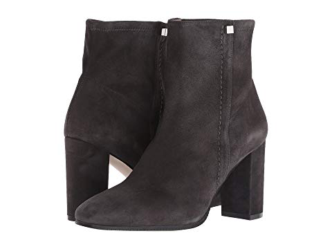 stuart weitzman solo 85 bootie