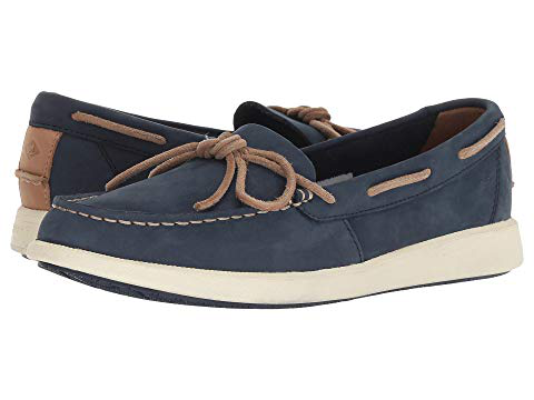 sperry oasis