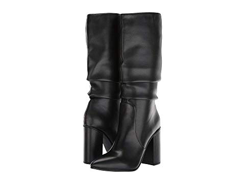 sol sana waverly boots