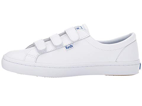 tiebreak keds