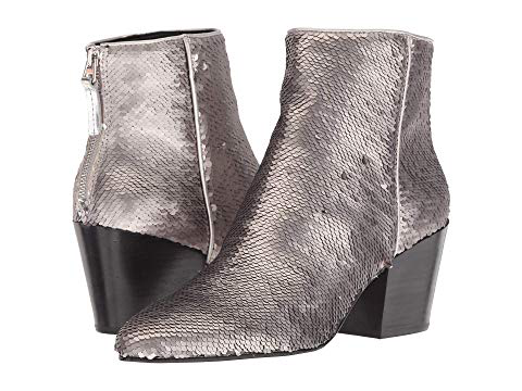 dolce vita women's coltyn ankle boot