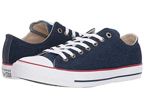 converse dark converse dark