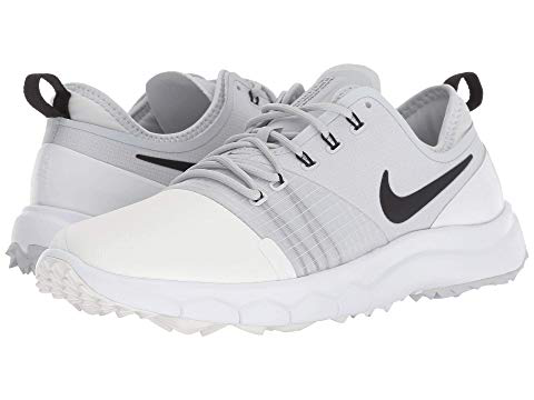 nike fi impact 3
