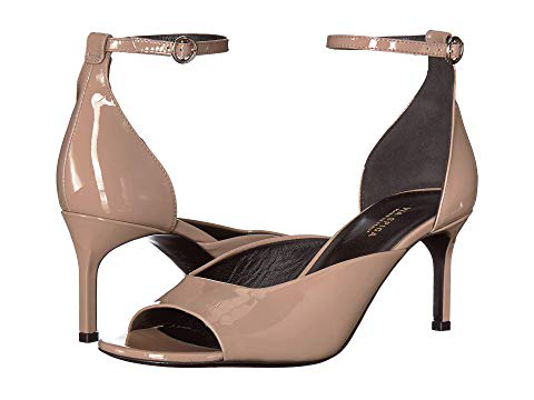 via spiga jennie sandal