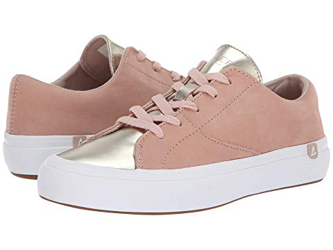 sperry rose