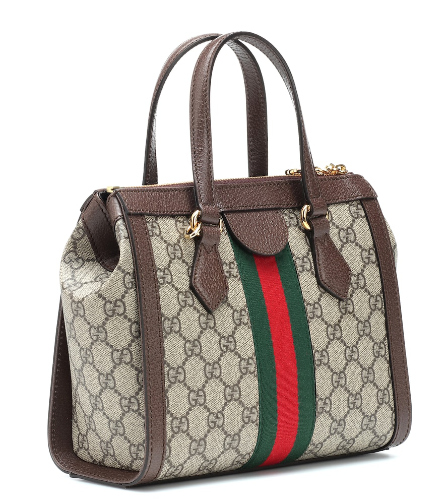 gucci ophidia web