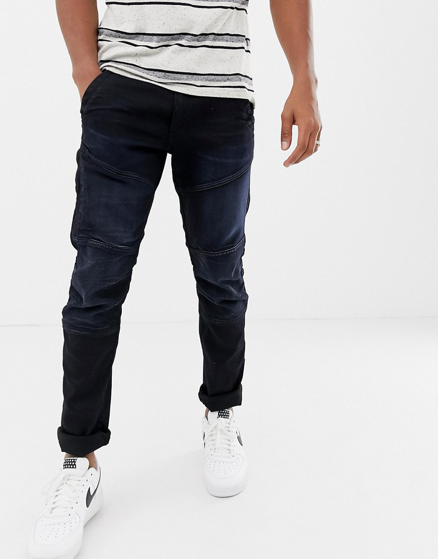 g star super stretch
