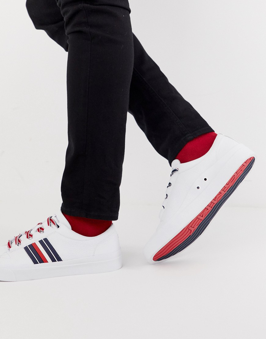 gramercy tommy hilfiger