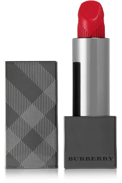 Shop Burberry Beauty Burberry Kisses In Red