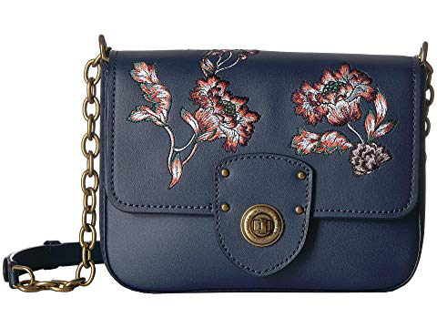 ralph lauren millbrook crossbody
