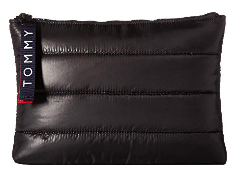 pouch tommy hilfiger