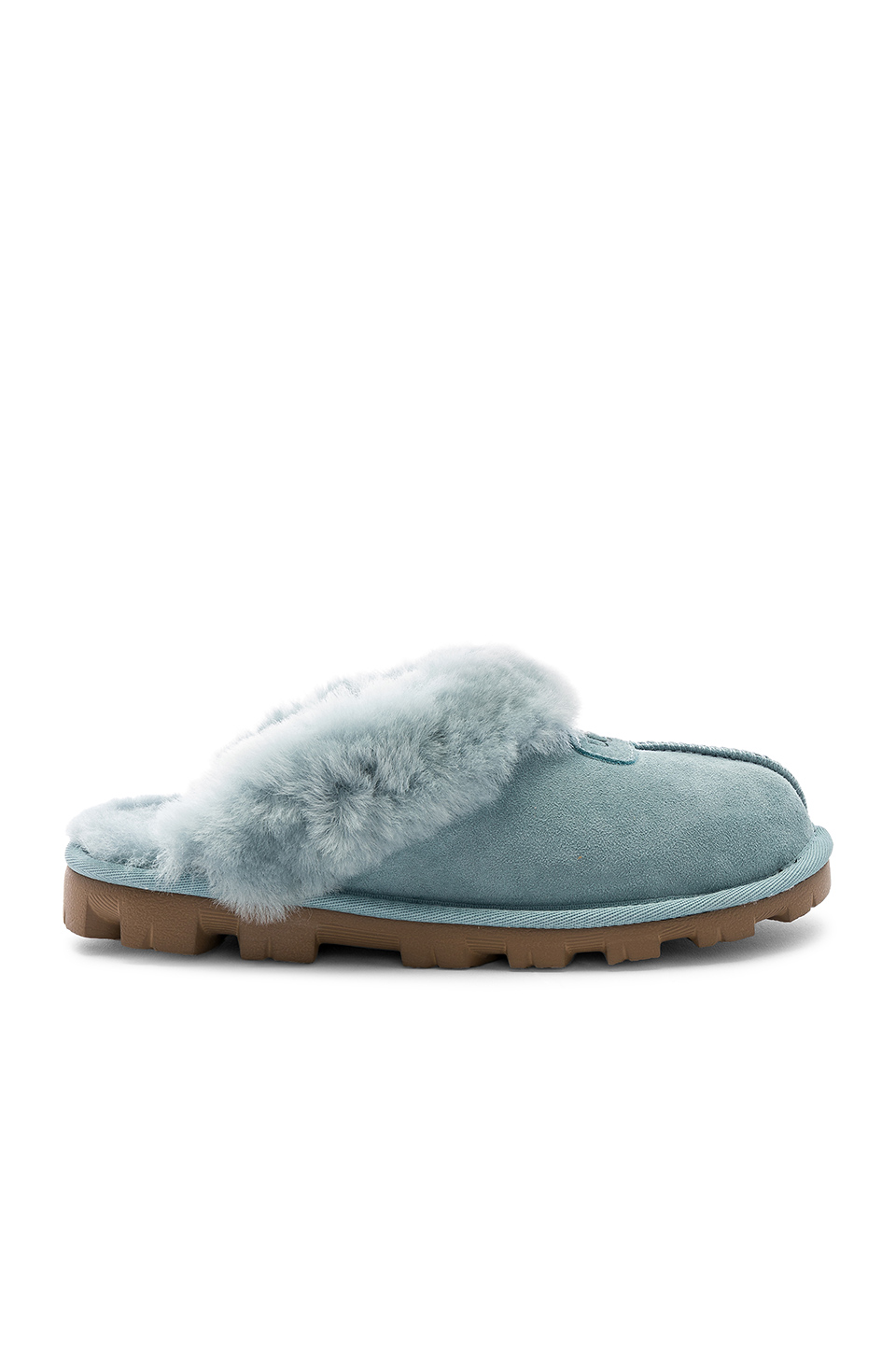 succulent ugg slippers