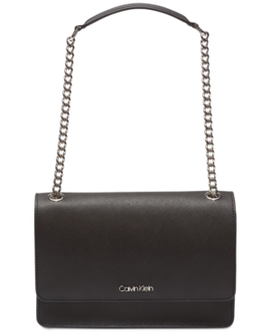 calvin klein bags clearance